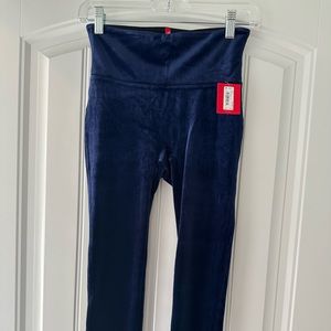Spanx Leggings